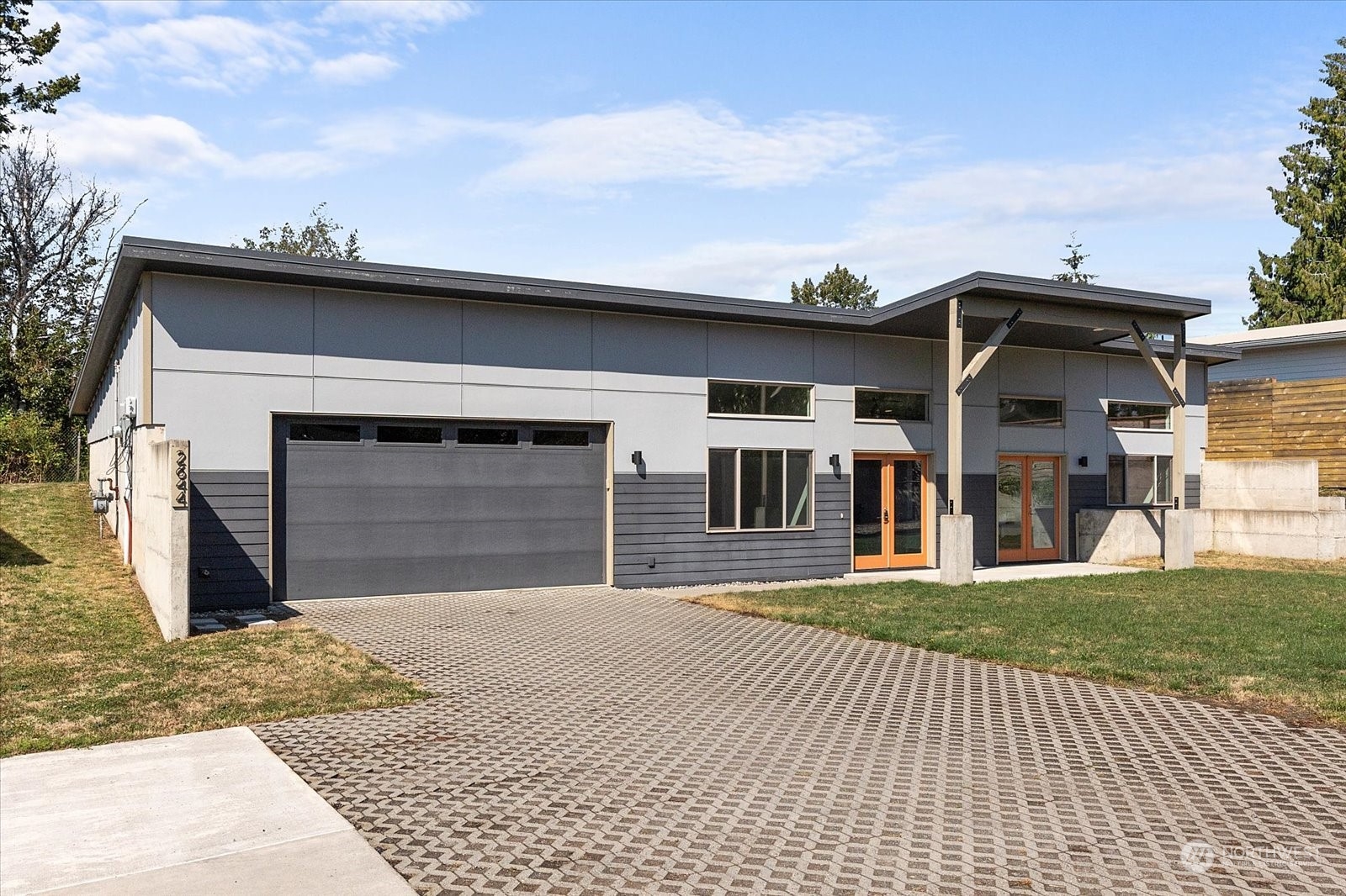 2644 McLeod Road Bellingham, WA 98225 - Photo 29 of 33 Gallery Image 29