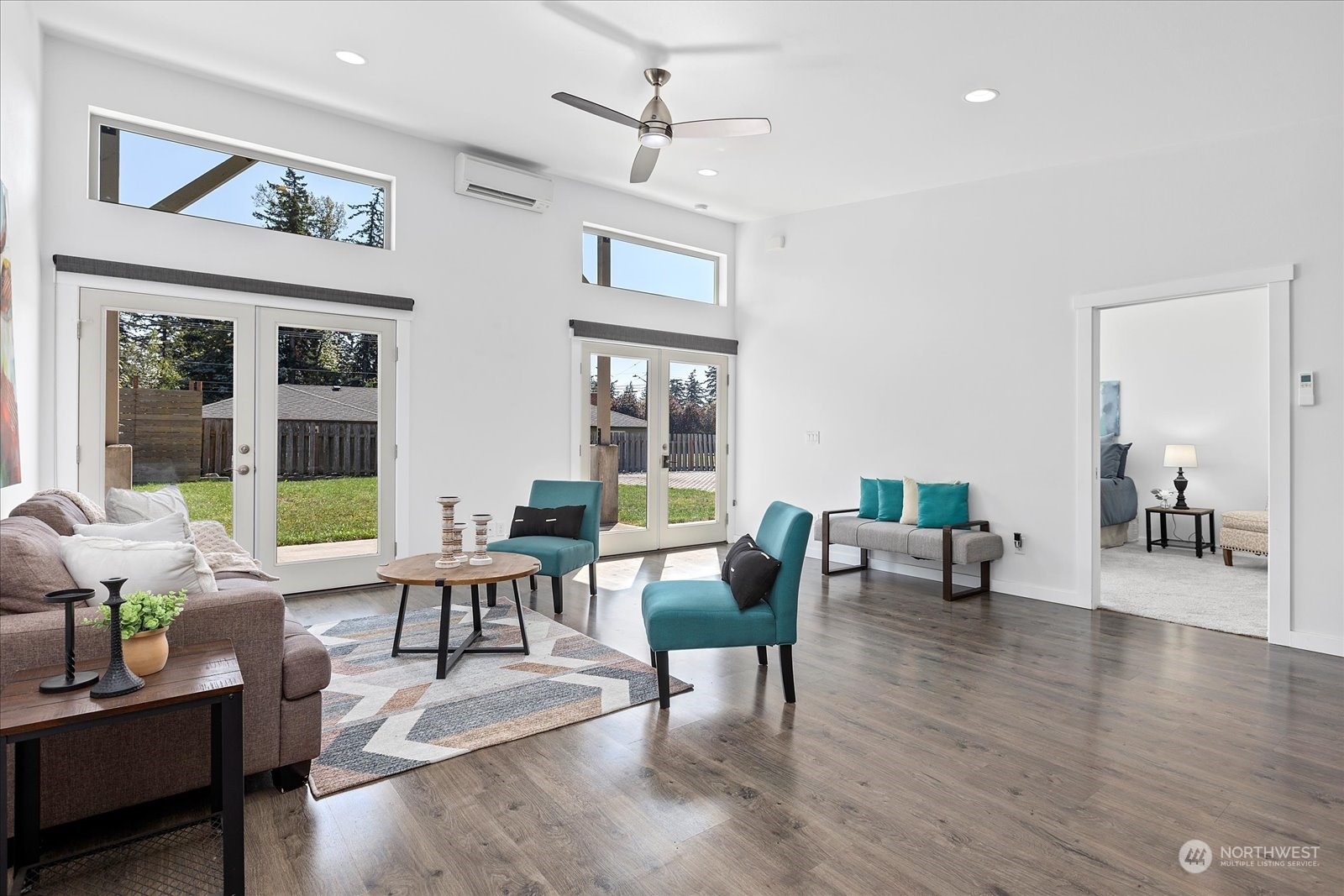 2644 McLeod Road Bellingham, WA 98225 - Photo 3 of 33 Gallery Image 3