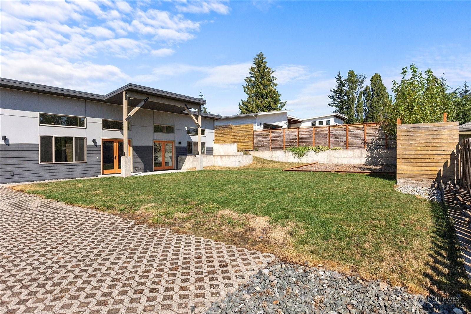 2644 McLeod Road Bellingham, WA 98225 - Photo 31 of 33 Gallery Image 31