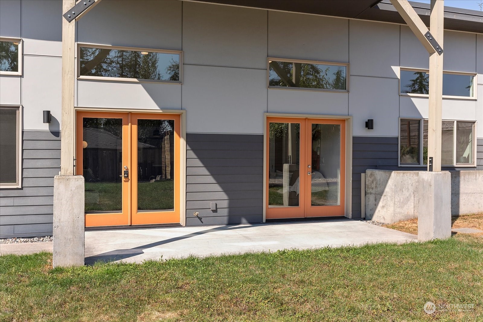 2644 McLeod Road Bellingham, WA 98225 - Photo 32 of 33 Gallery Image 32