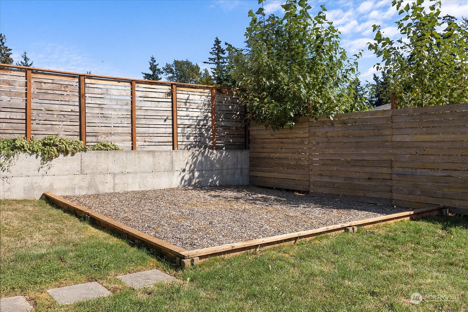 2644 McLeod Road Bellingham, WA 98225 - Photo 33 of 33 Gallery Image 33