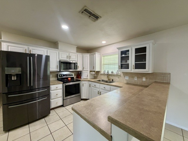 1001 Jamerison Road Longview, TX 75604 - Photo 13 of 47