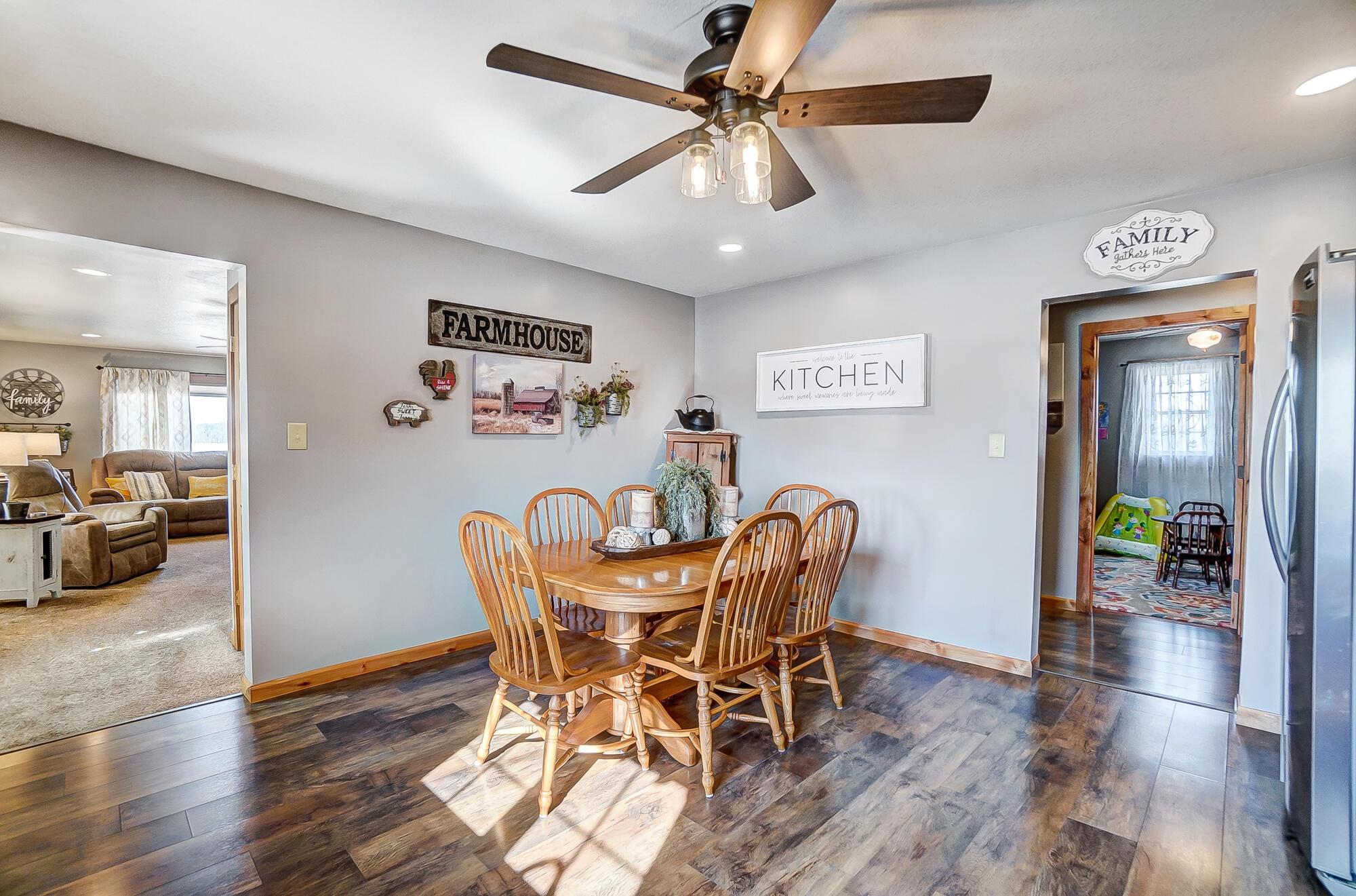 3950 Acadia Road Delphos, OH 45833 - Photo 18 of 42 Gallery Image 18