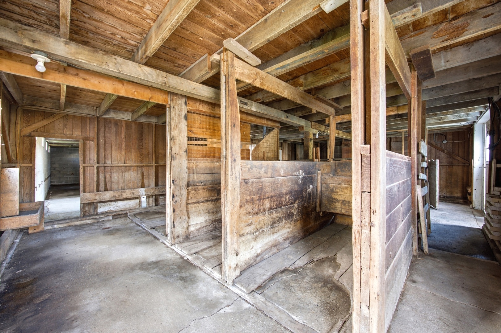 22418 Oak Grove Road Harvard, IL 60033 - Photo 27 of 38