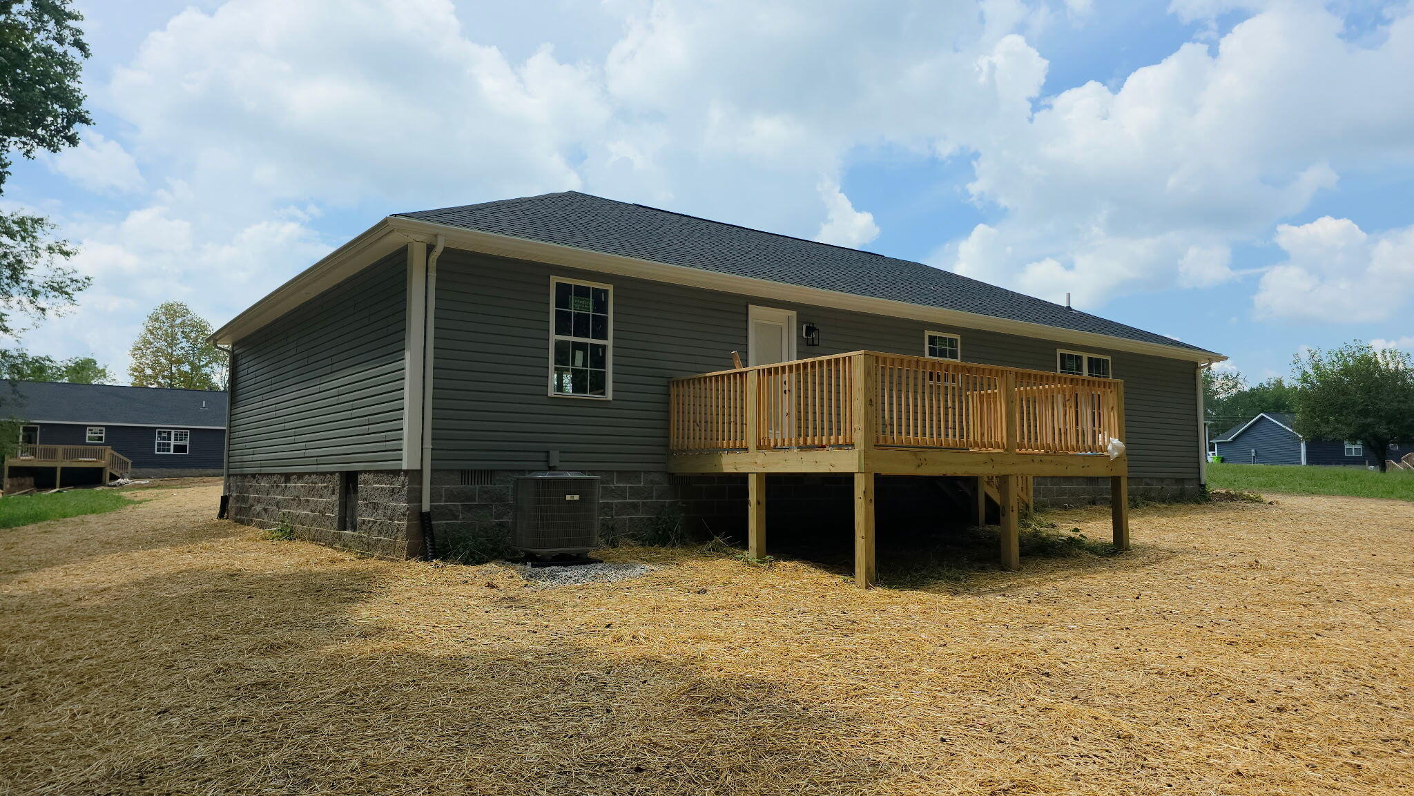 995 Old Union Church Road London, KY 40744 - Photo 26 of 26 5785941422366560338