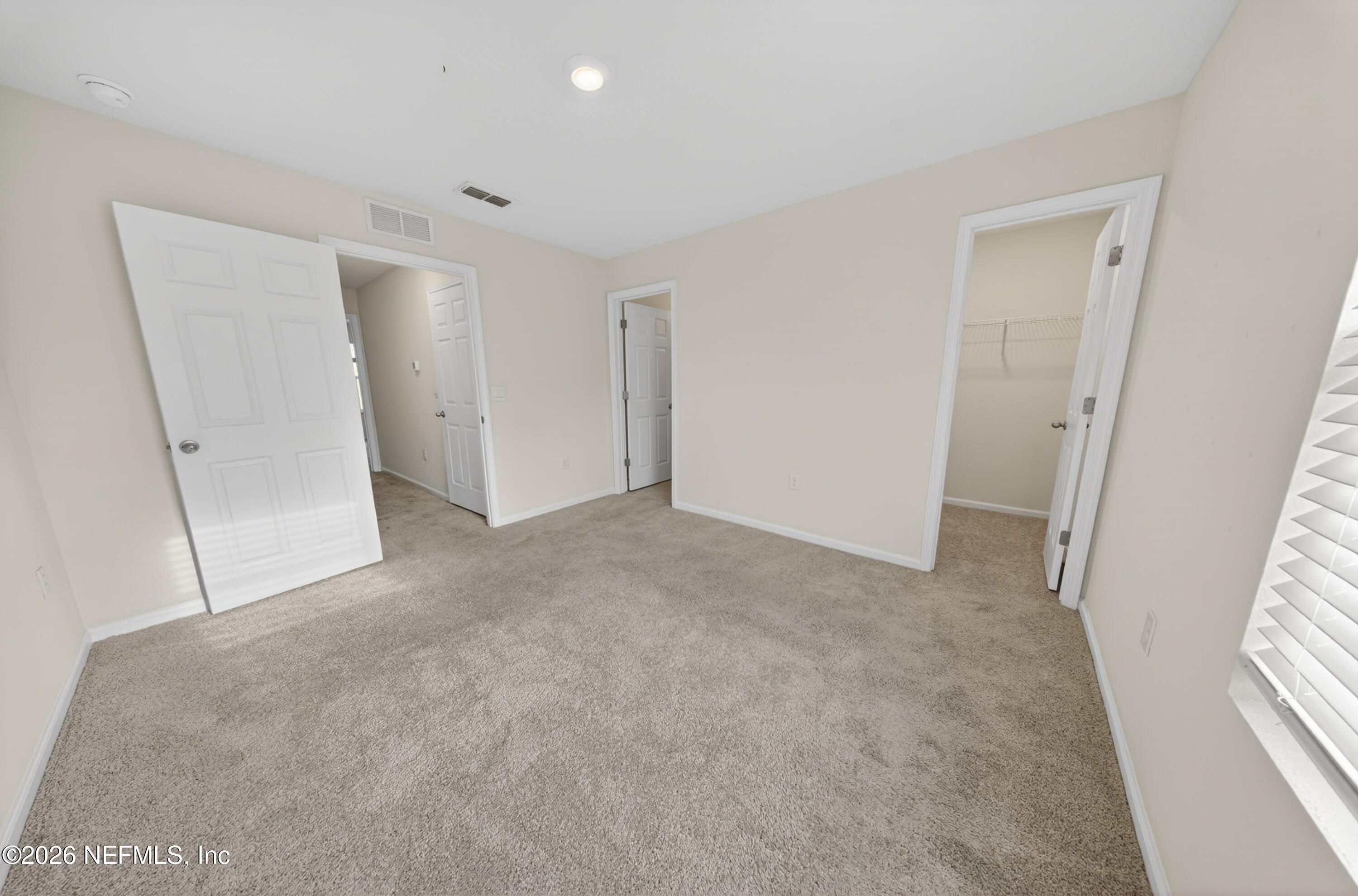86848 Mainline Road Yulee, FL 32097 - Photo 21 of 27 Bedroom 2
