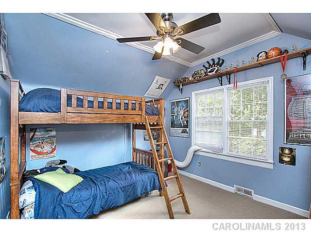 1401 Crystal Road Charlotte, NC 28205 - Photo 11 of 16 Gallery Image 11