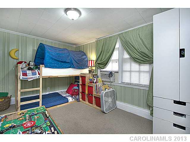 1401 Crystal Road Charlotte, NC 28205 - Photo 12 of 16 Gallery Image 12