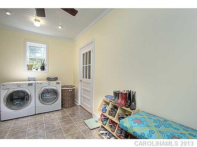 1401 Crystal Road Charlotte, NC 28205 - Photo 15 of 16 Gallery Image 15