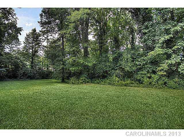 1401 Crystal Road Charlotte, NC 28205 - Photo 16 of 16 Gallery Image 16