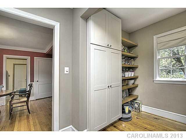 1401 Crystal Road Charlotte, NC 28205 - Photo 6 of 16 Gallery Image 6