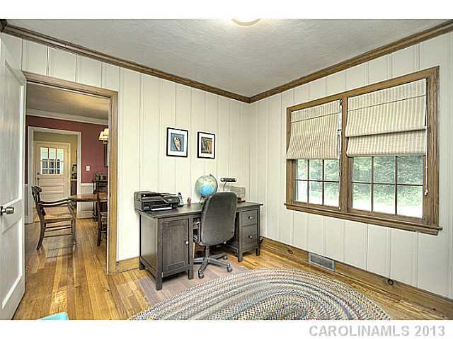 1401 Crystal Road Charlotte, NC 28205 - Photo 9 of 16 Gallery Image 9
