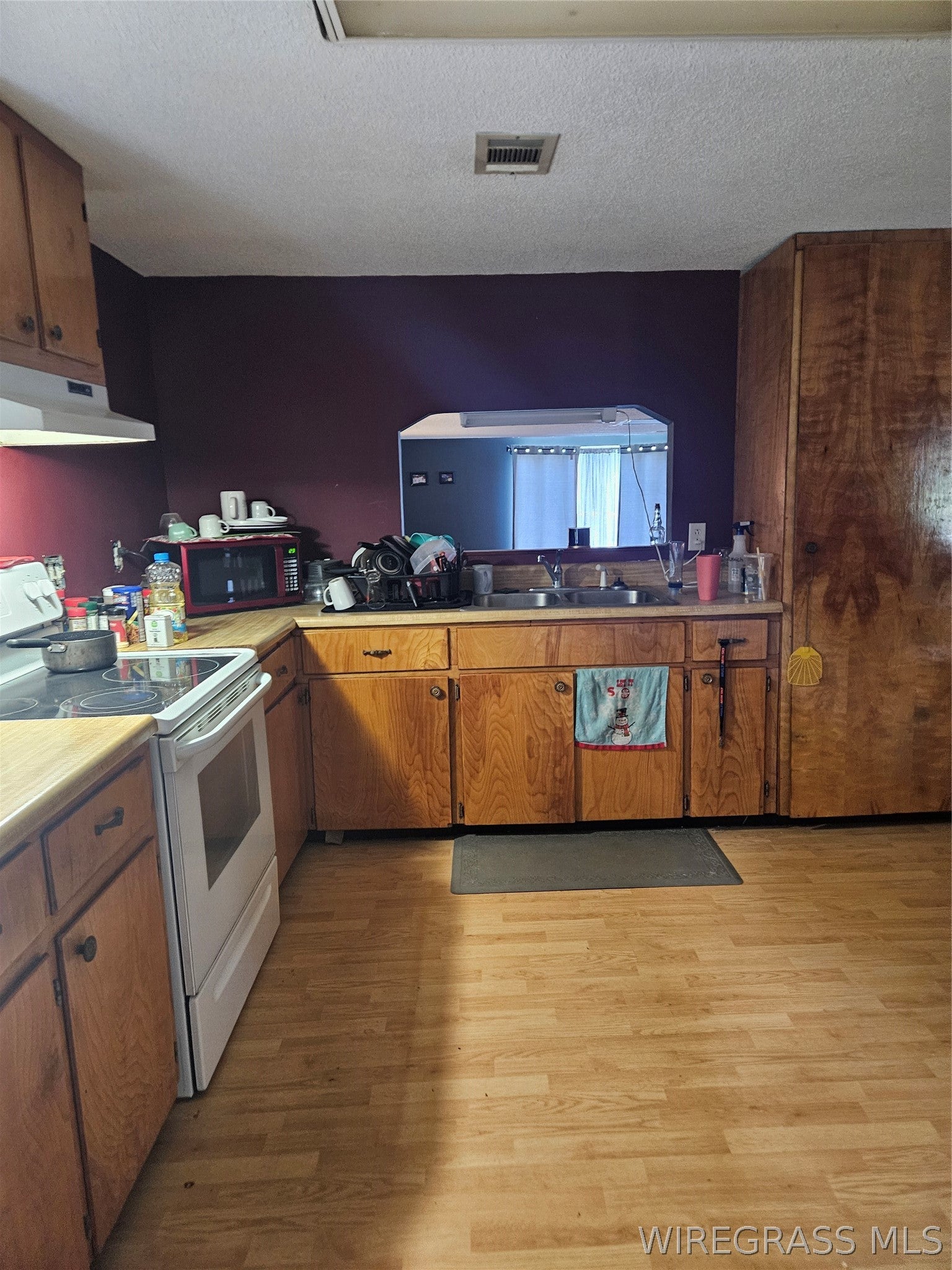 117 Buster Cowan Road Geneva, AL 36340 - Photo 15 of 22 Gallery Image 15