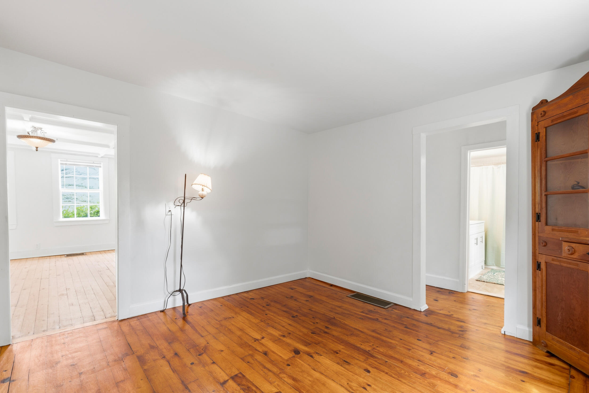 293 Bridge Street Newfield, ME 04095 - Photo 18 of 51 293 bridge st