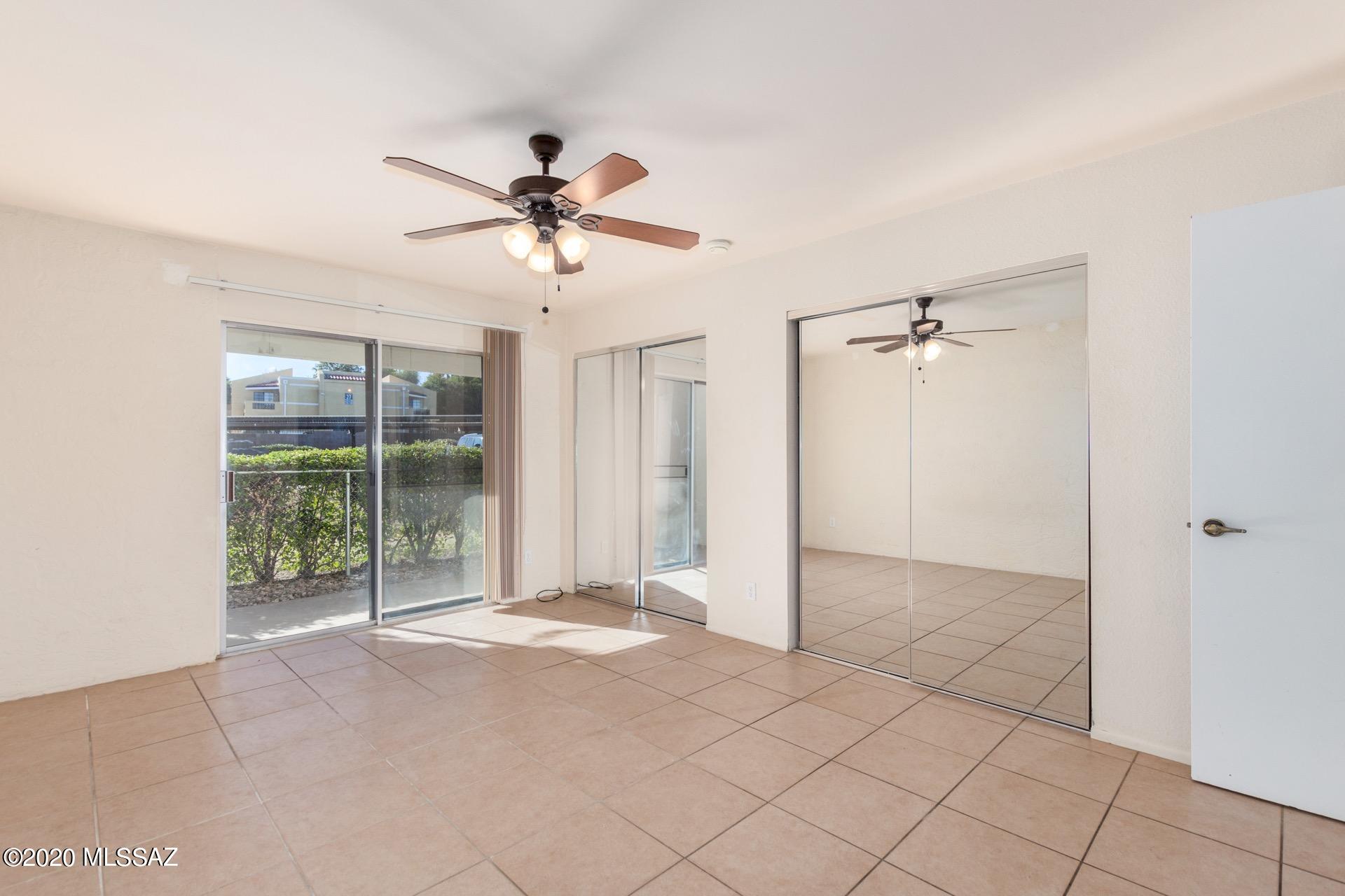 625 South Prudence Road, Unit 104 Tucson, AZ 85710 - Photo 16 of 25