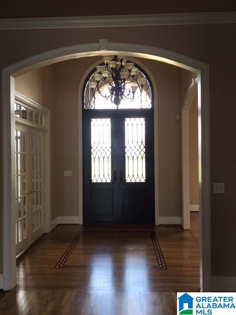 1668 Klein Road Harpersville, AL 35078 - Photo 5 of 45