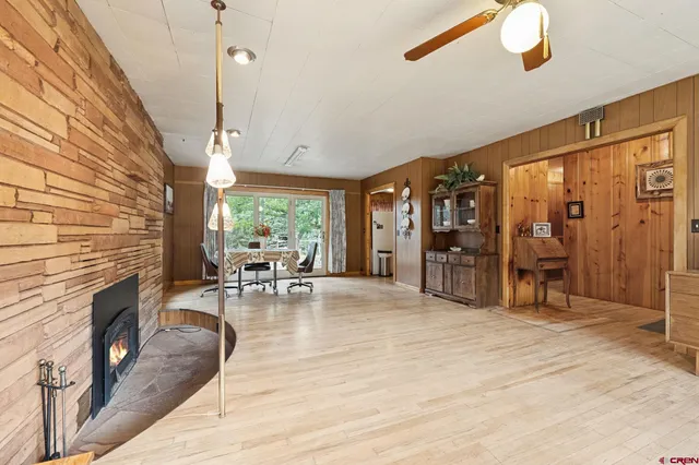 $450,000 | 21121 Highway 140, Hesperus, CO 81326