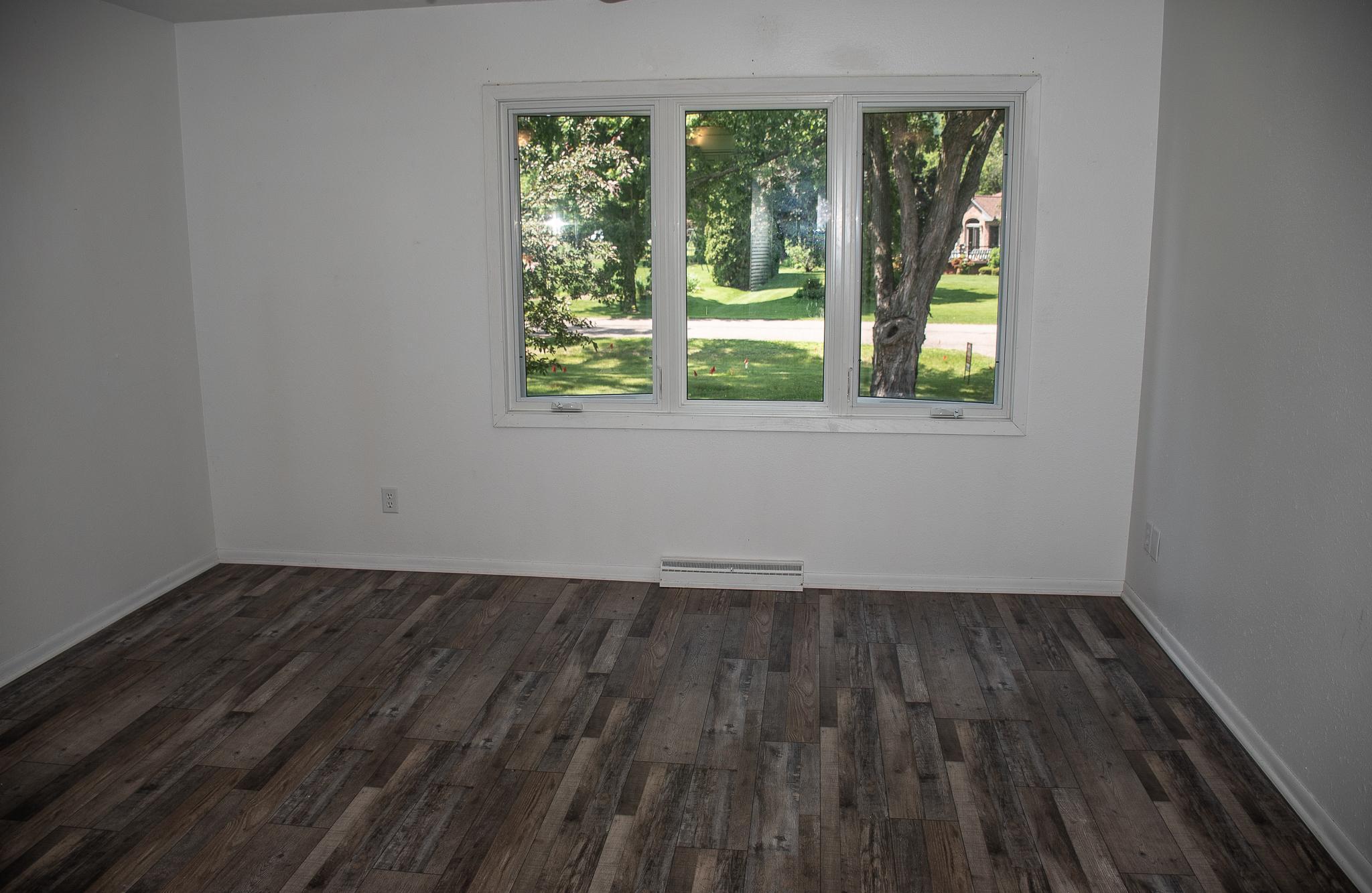 36388 Golfview Ridge Lake City, MN 55041 - Photo 13 of 22 Gallery Image 13