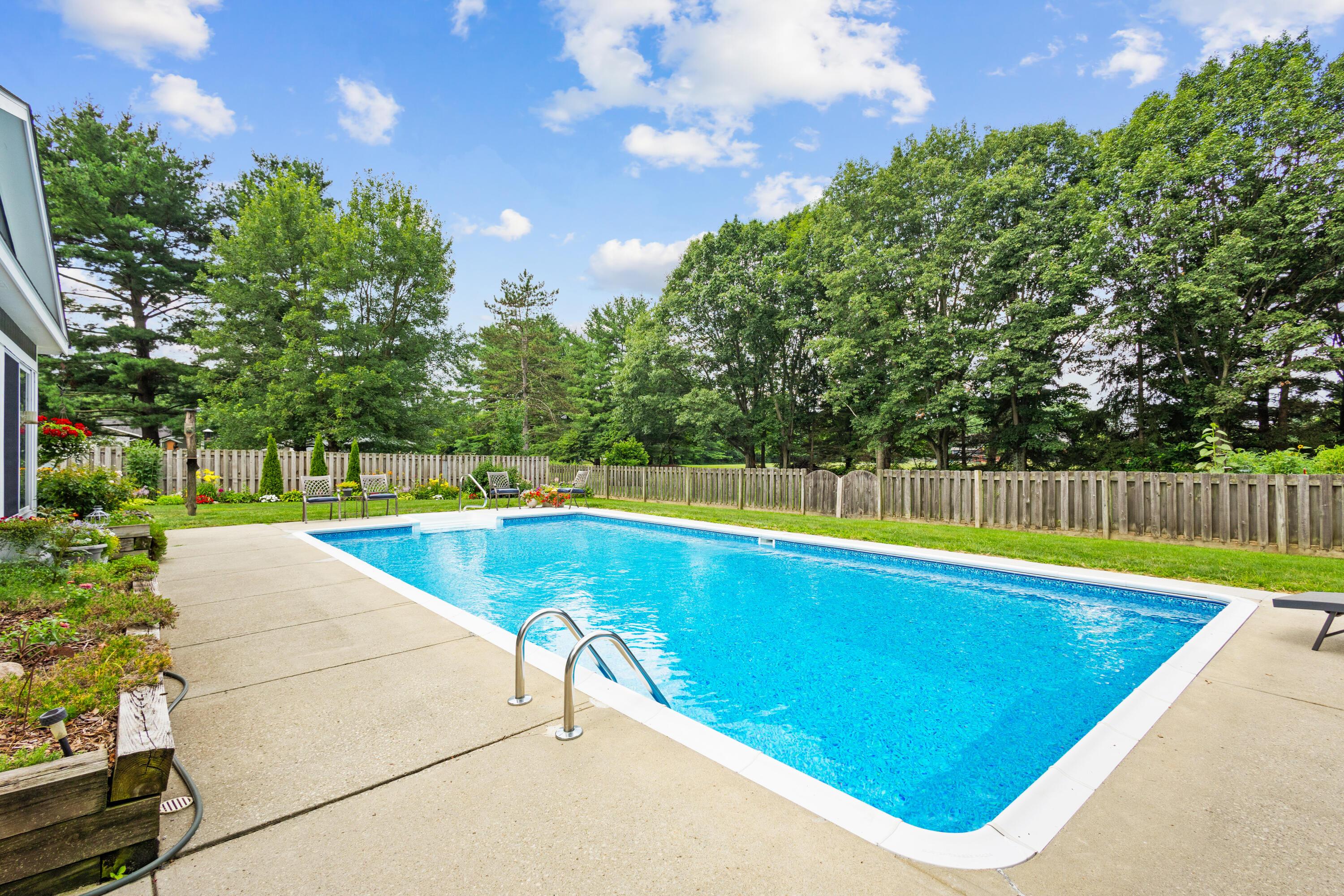 638 Glenn Road Delaware, OH 43015 - Photo 30 of 42 8_cs9a8882
