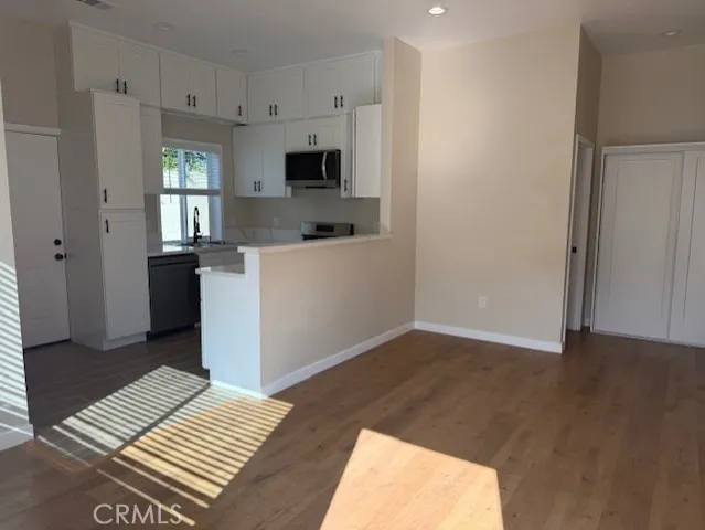 $4,250 | 4739 191st Street, Torrance, CA 90503