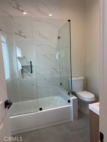 $4,250 | 4739 191st Street, Torrance, CA 90503