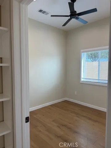 $4,250 | 4739 191st Street, Torrance, CA 90503