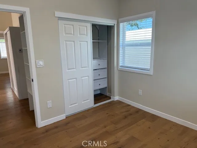 $4,250 | 4739 191st Street, Torrance, CA 90503