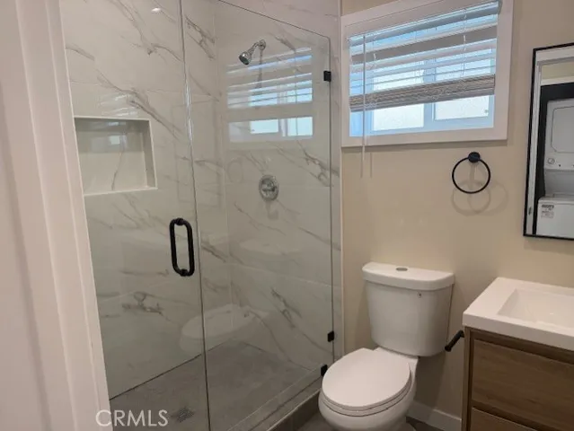 $4,250 | 4739 191st Street, Torrance, CA 90503