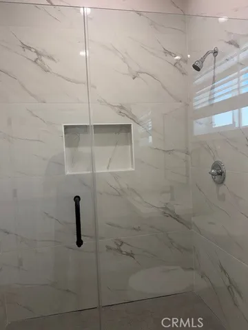 $4,250 | 4739 191st Street, Torrance, CA 90503