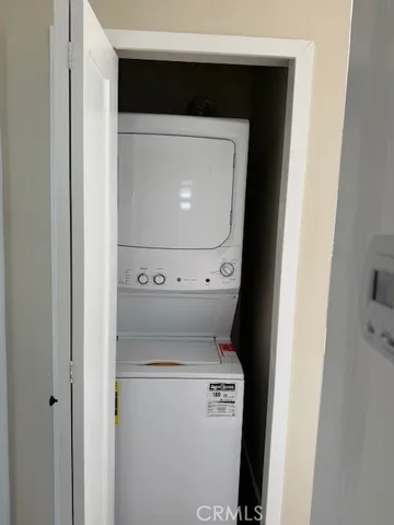 $4,250 | 4739 191st Street, Torrance, CA 90503