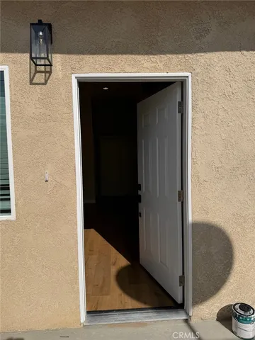 $4,250 | 4739 191st Street, Torrance, CA 90503