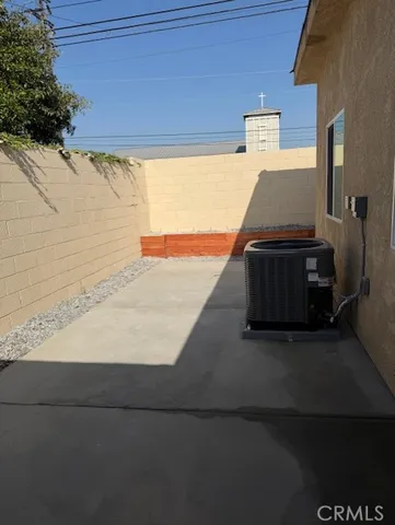 $4,250 | 4739 191st Street, Torrance, CA 90503