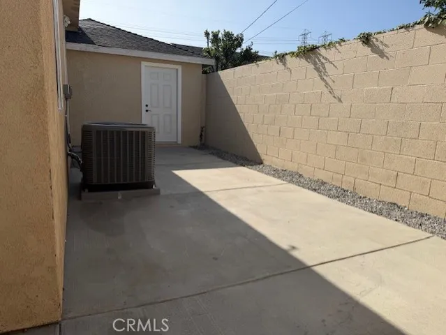 $4,250 | 4739 191st Street, Torrance, CA 90503