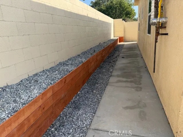 $4,250 | 4739 191st Street, Torrance, CA 90503