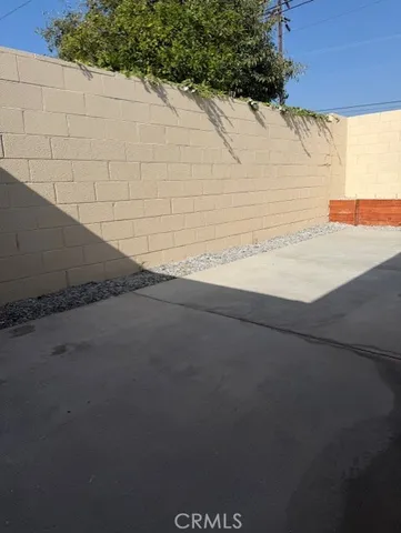 $4,250 | 4739 191st Street, Torrance, CA 90503