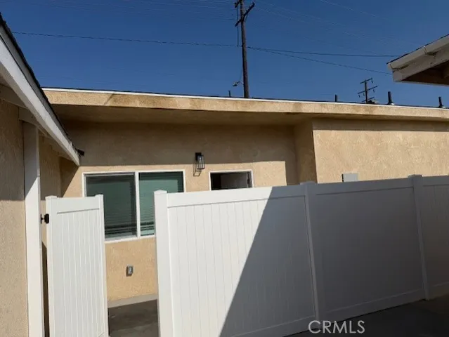 $4,250 | 4739 191st Street, Torrance, CA 90503