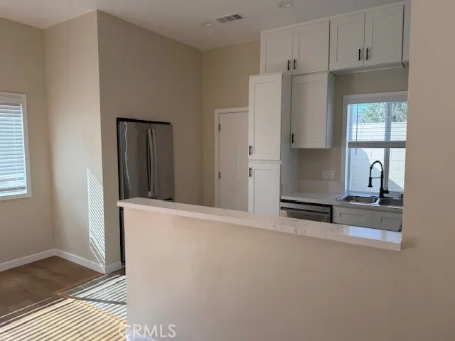 $4,250 | 4739 191st Street, Torrance, CA 90503