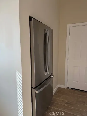 $4,250 | 4739 191st Street, Torrance, CA 90503