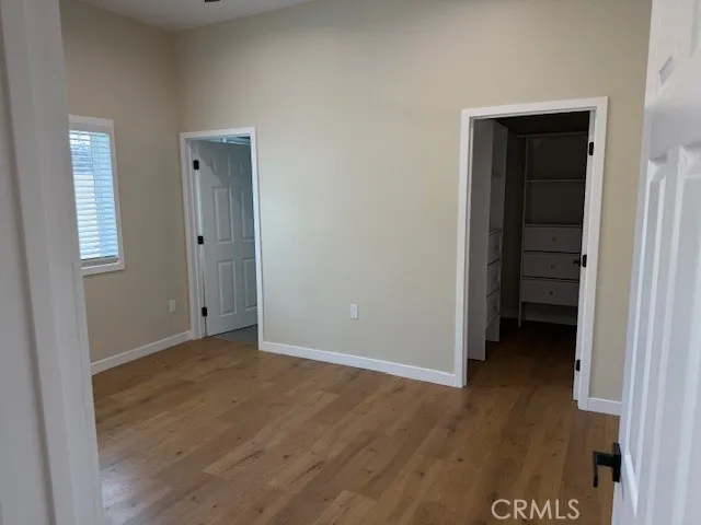 $4,250 | 4739 191st Street, Torrance, CA 90503