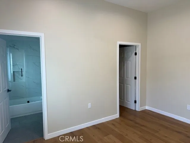 $4,250 | 4739 191st Street, Torrance, CA 90503