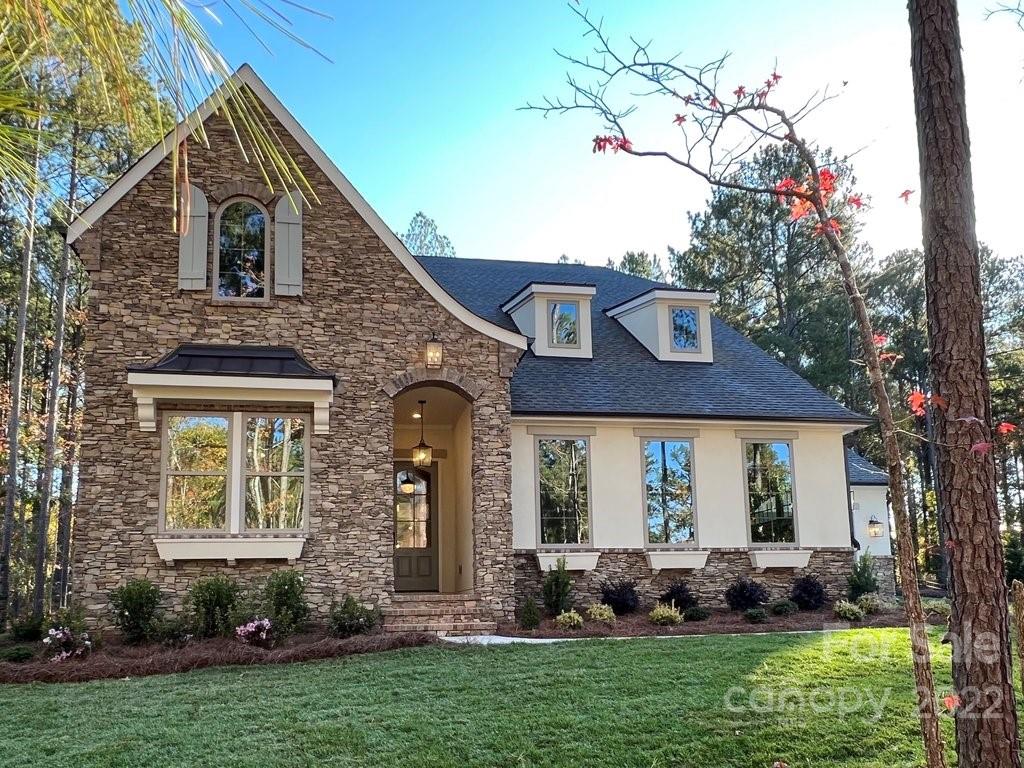 4278 Persimmon Road Lancaster, SC 29720 - Photo 1 of 46 Gallery Image 1