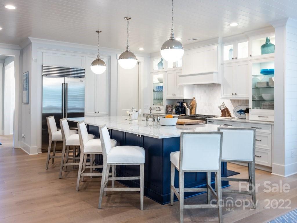 4278 Persimmon Road Lancaster, SC 29720 - Photo 12 of 46 Gallery Image 12