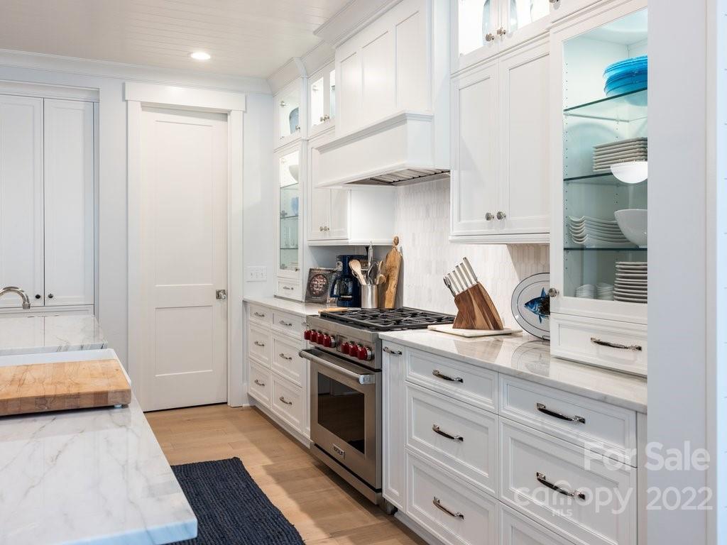 4278 Persimmon Road Lancaster, SC 29720 - Photo 13 of 46 Gallery Image 13