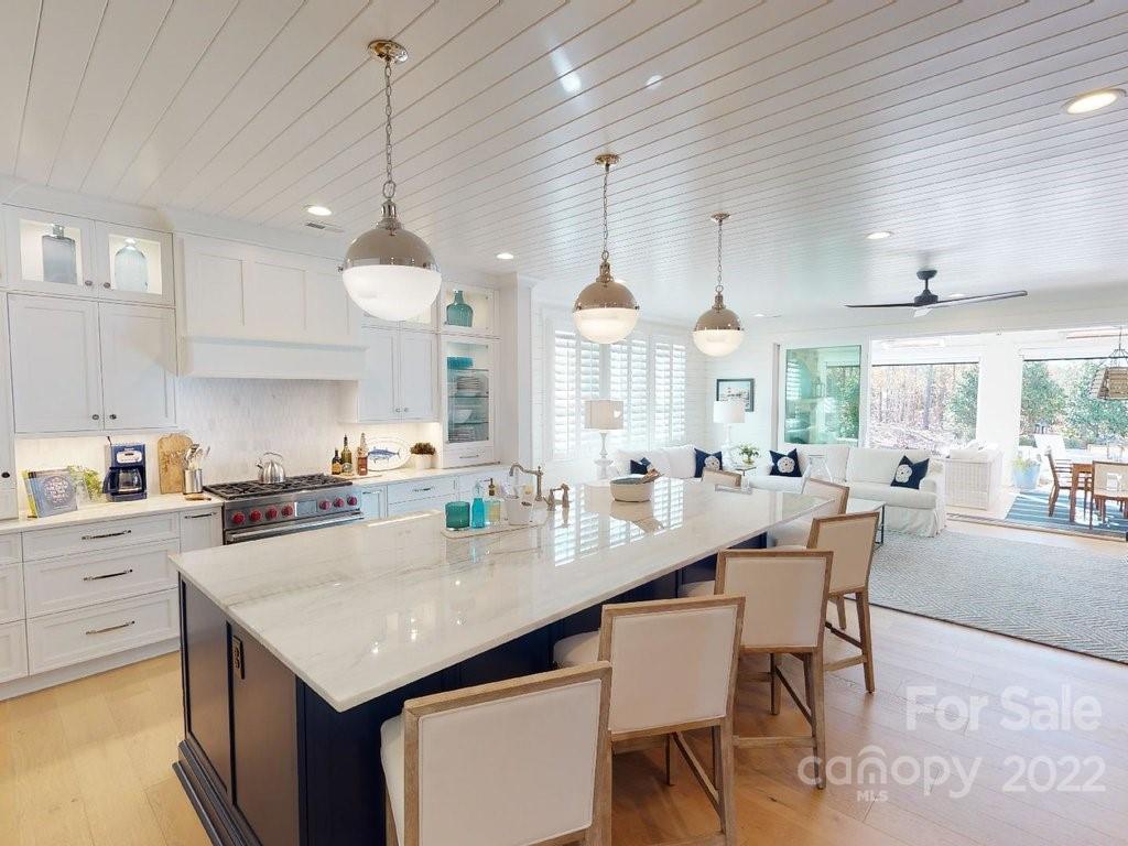 4278 Persimmon Road Lancaster, SC 29720 - Photo 14 of 46 Gallery Image 14
