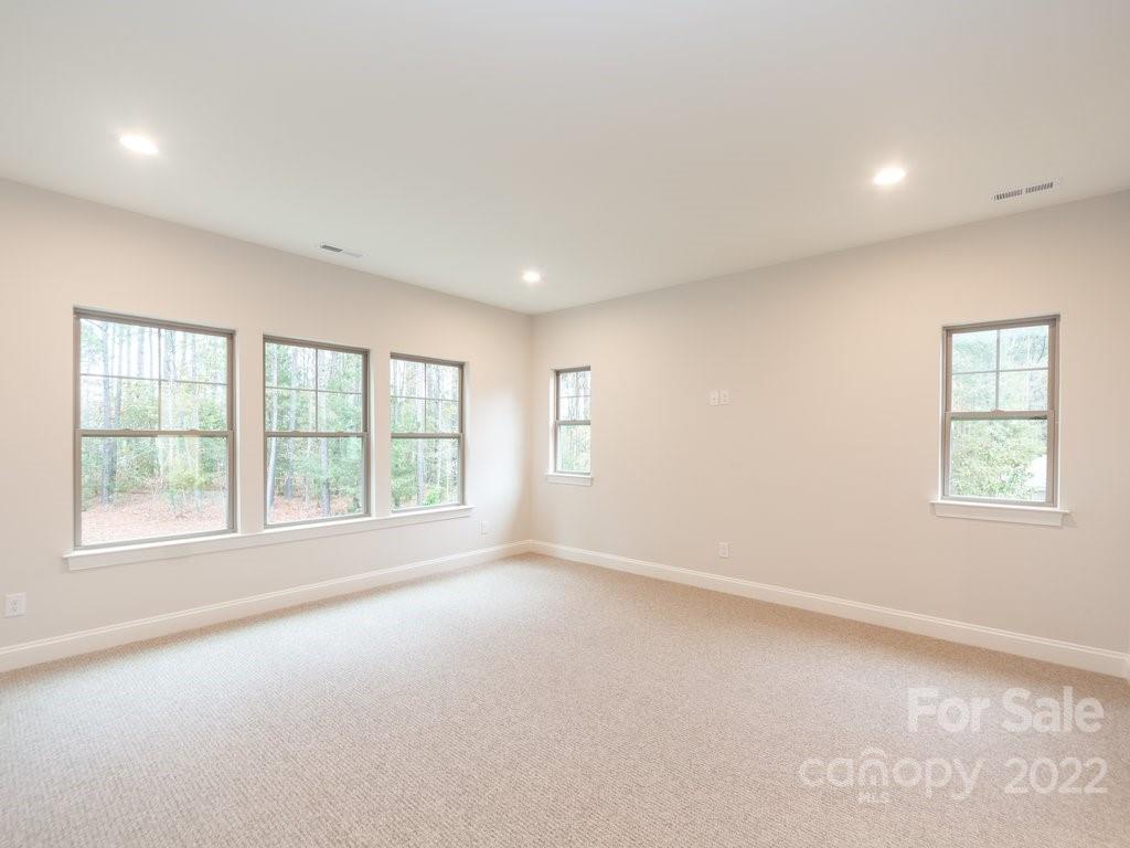 4278 Persimmon Road Lancaster, SC 29720 - Photo 15 of 46 Gallery Image 15