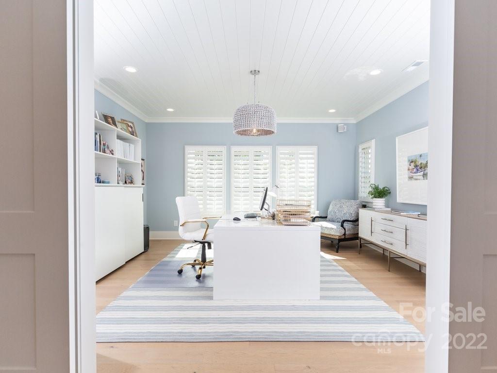 4278 Persimmon Road Lancaster, SC 29720 - Photo 16 of 46 Gallery Image 16