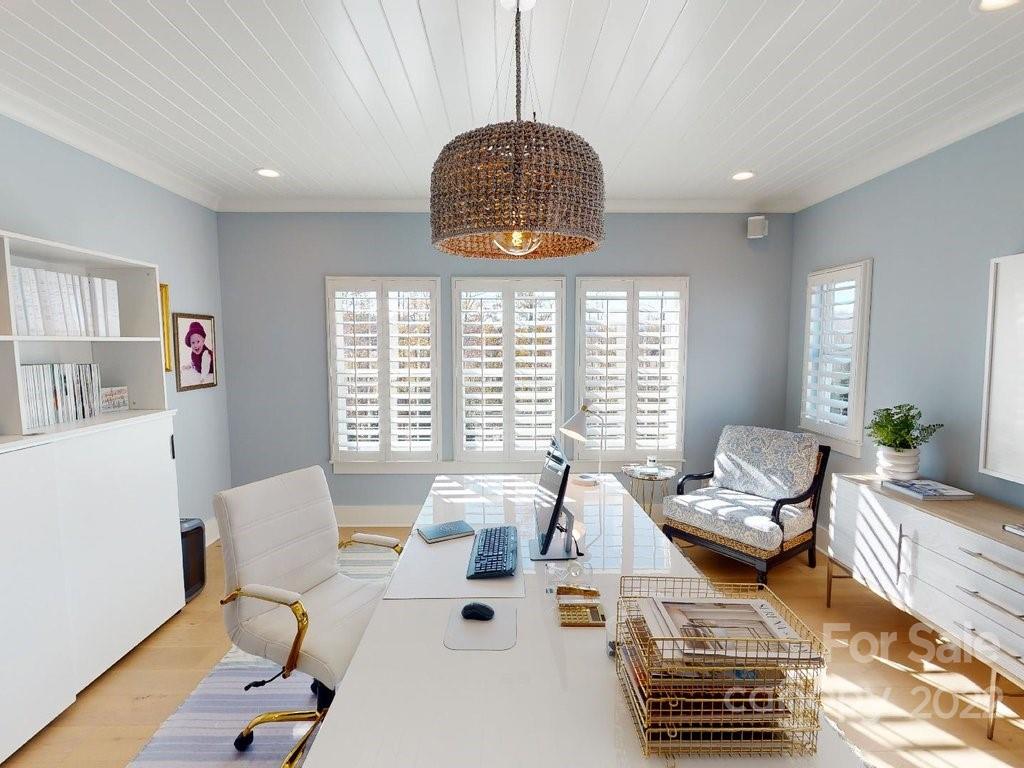 4278 Persimmon Road Lancaster, SC 29720 - Photo 17 of 46 Gallery Image 17