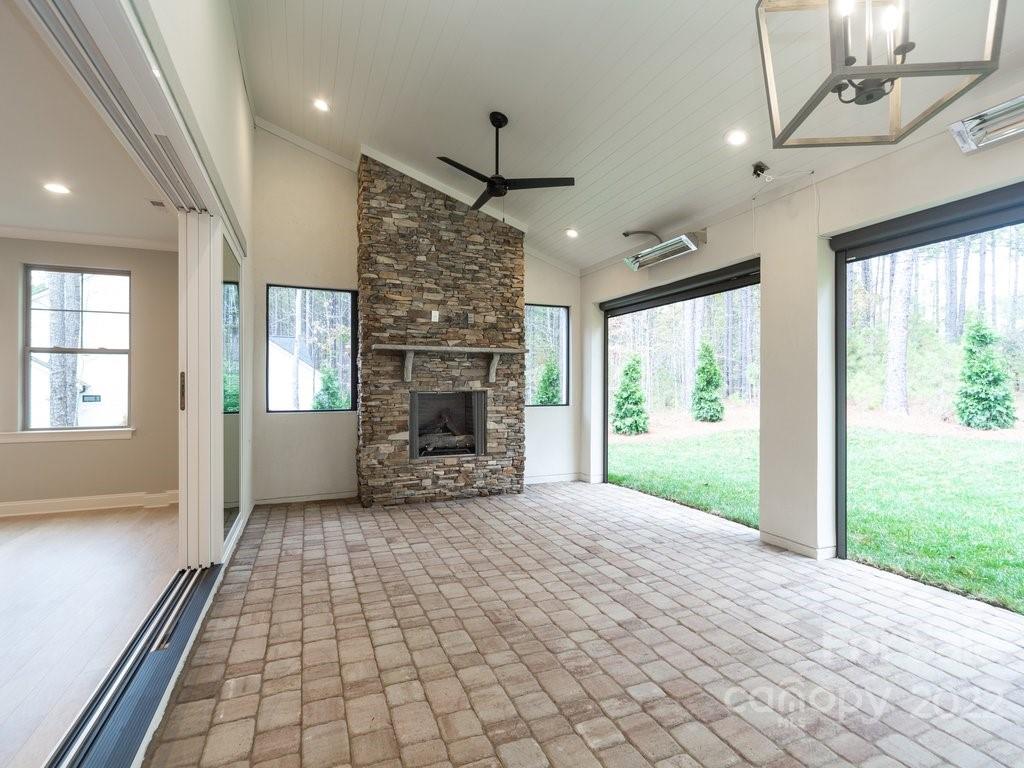 4278 Persimmon Road Lancaster, SC 29720 - Photo 18 of 46 Gallery Image 18