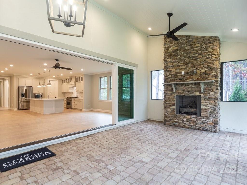 4278 Persimmon Road Lancaster, SC 29720 - Photo 19 of 46 Gallery Image 19