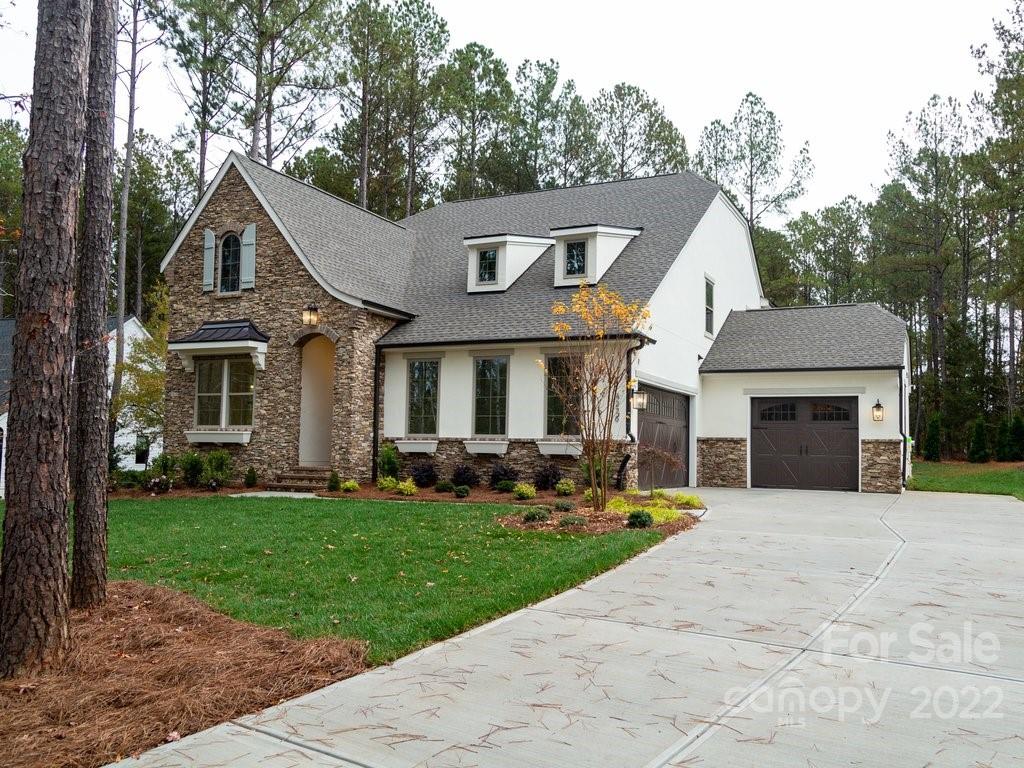 4278 Persimmon Road Lancaster, SC 29720 - Photo 2 of 46 Gallery Image 2